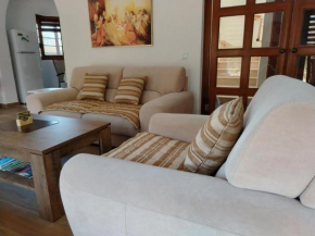 Villa Mia Ana